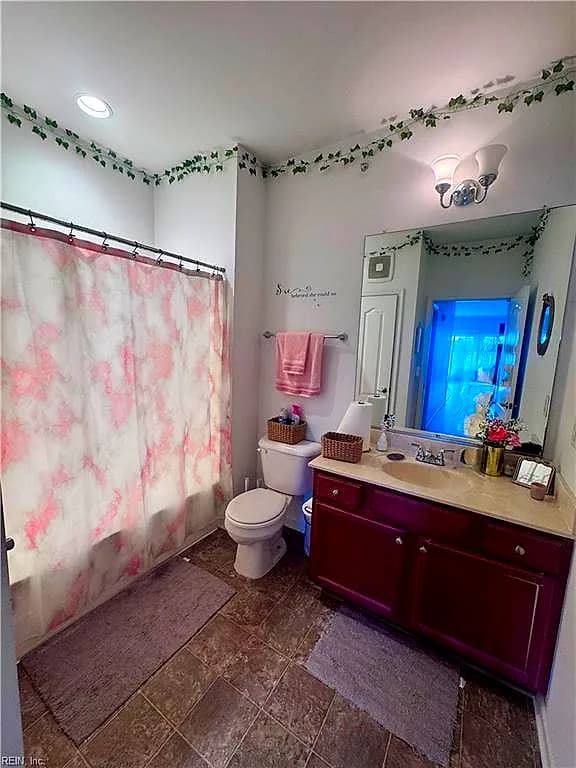 912 Southmoor DR #301, VIRGINIA BEACH VA 23455 thumb 8