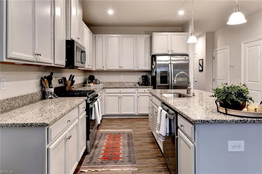 225 Capeside CT, WILLIAMSBURG VA 23188 thumb 12