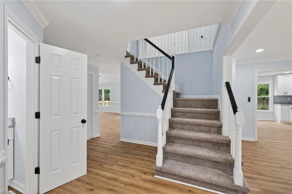 1032 Copper Stone CIR, CHESAPEAKE VA 23320 thumb 11