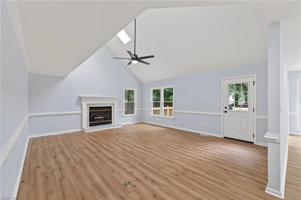 1032 Copper Stone CIR, CHESAPEAKE VA 23320 thumb 12