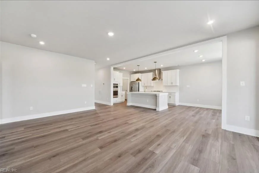 156 Getty RD, SUFFOLK VA 23434 thumb 11