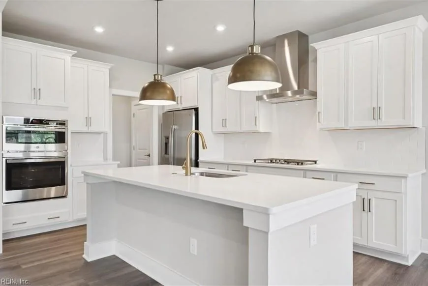 156 Getty RD, SUFFOLK VA 23434 thumb 12