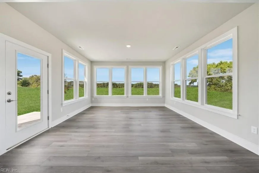 156 Getty RD, SUFFOLK VA 23434 thumb 8