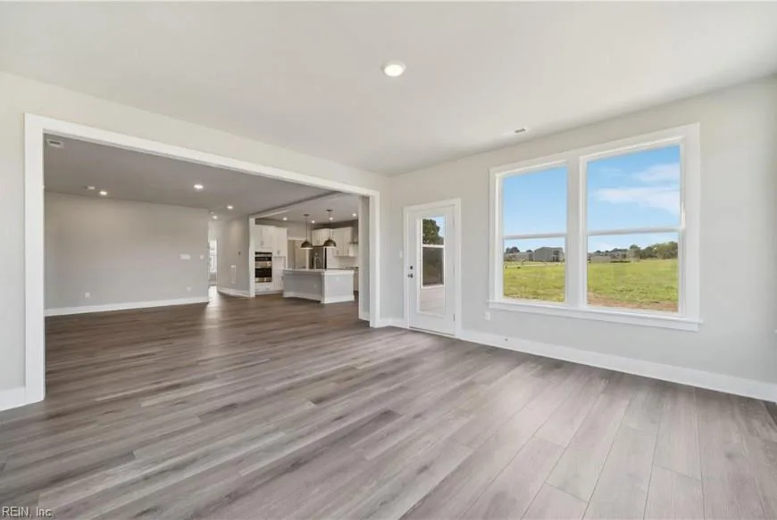 156 Getty RD, SUFFOLK VA 23434 thumb 9