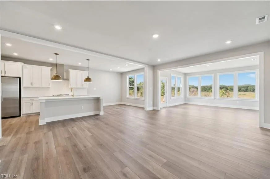 156 Getty RD, SUFFOLK VA 23434 thumb 10