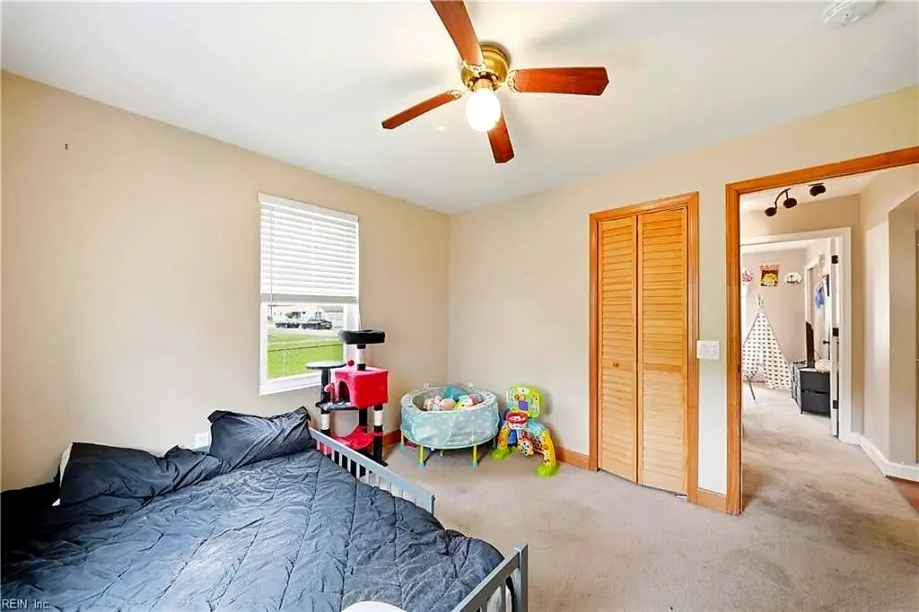 6113 Pamlico CIR, NORFOLK VA 23513 thumb 11