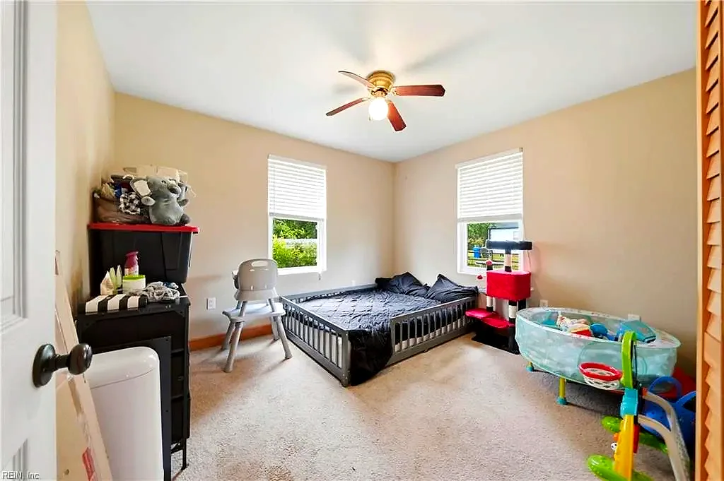 6113 Pamlico CIR, NORFOLK VA 23513 thumb 10