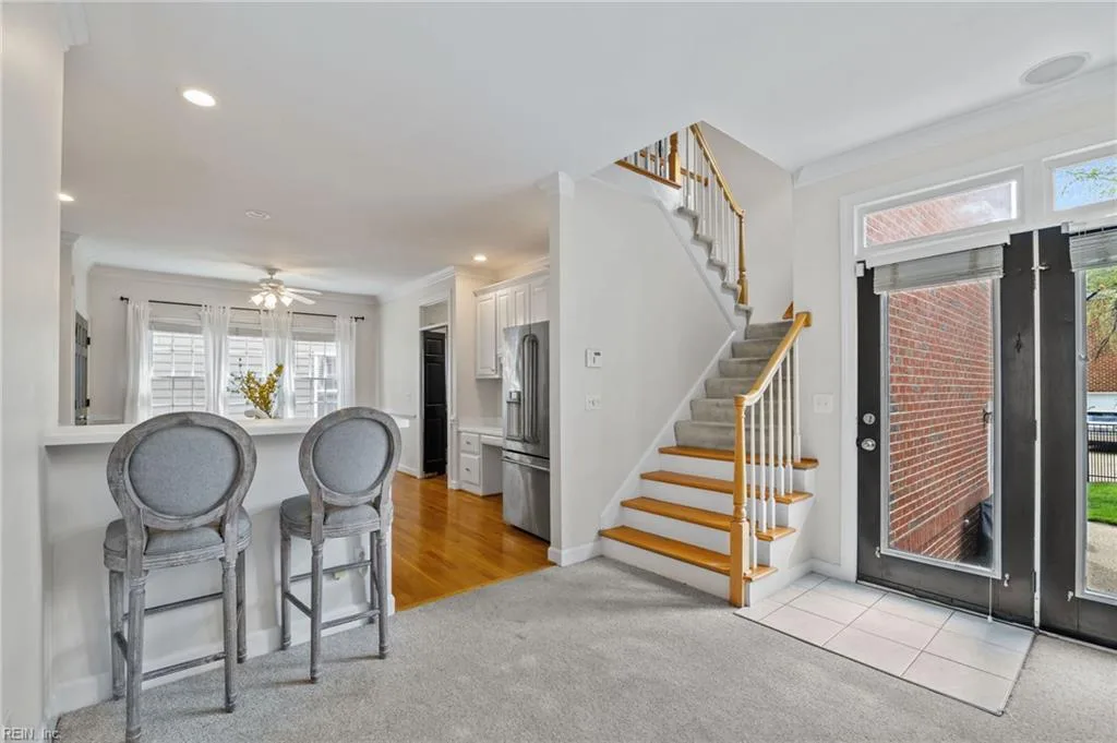 3521 Colmar QTR, NORFOLK VA 23508 thumb 11