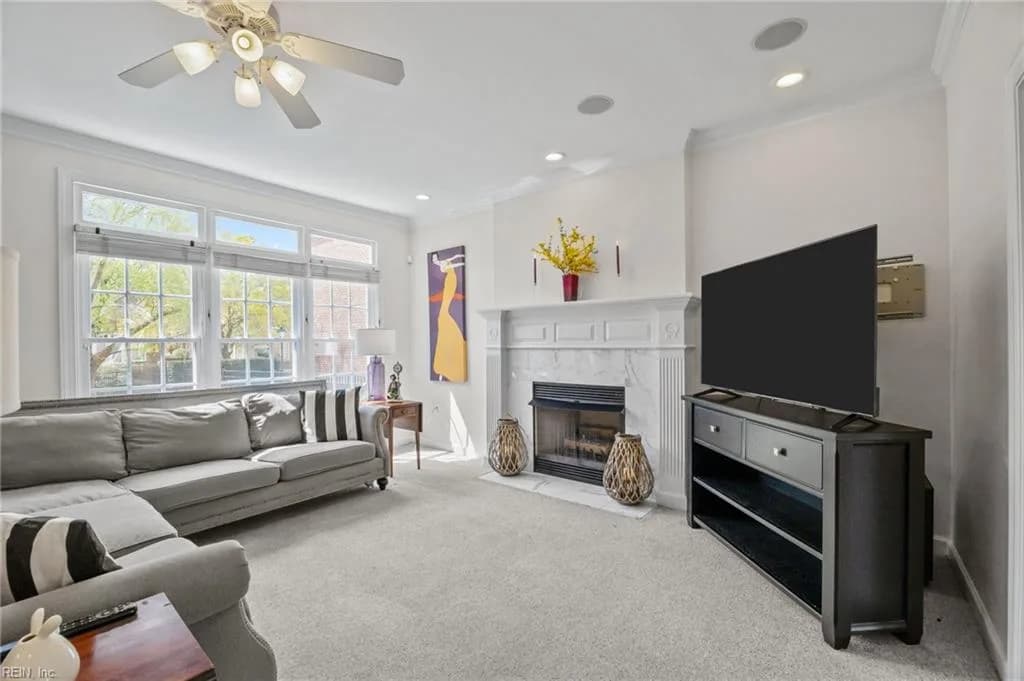 3521 Colmar QTR, NORFOLK VA 23508 thumb 12