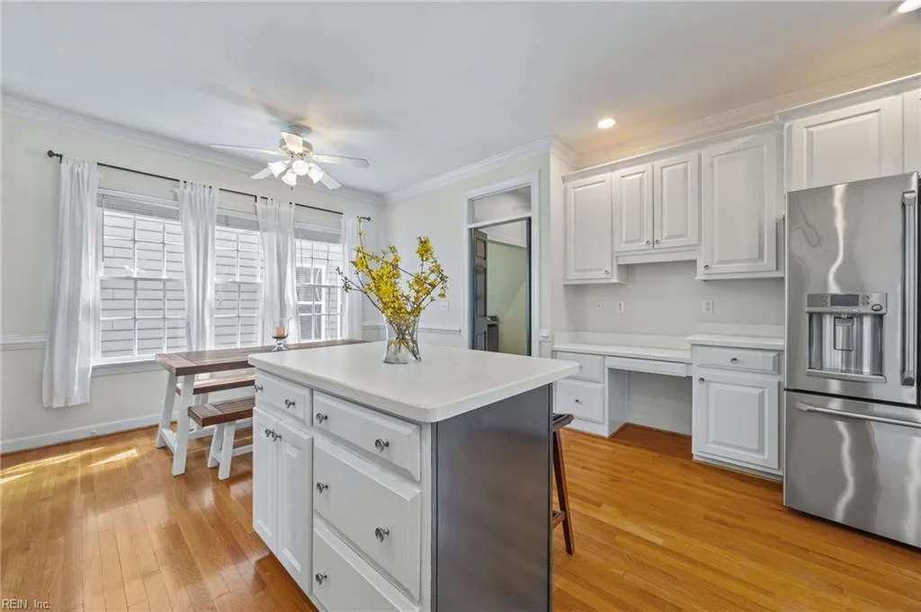 3521 Colmar QTR, NORFOLK VA 23508 thumb 8