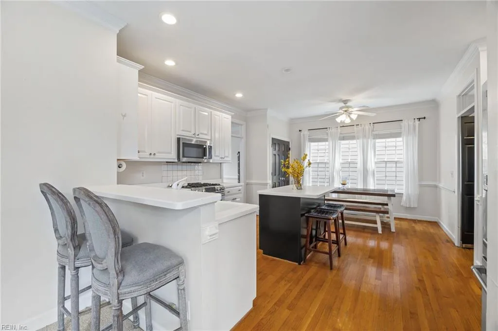 3521 Colmar QTR, NORFOLK VA 23508 thumb 9