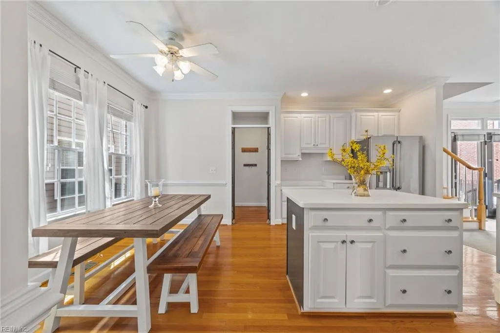 3521 Colmar QTR, NORFOLK VA 23508 thumb 10