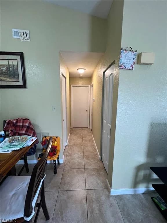 433 Shelter DR, VIRGINIA BEACH VA 23462 thumb 6
