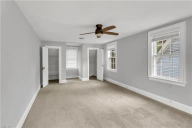 128 Mt Vernon AVE, PORTSMOUTH VA 23707 thumb 11