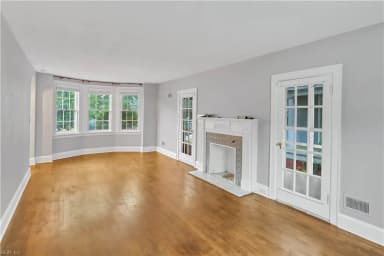 128 Mt Vernon AVE, PORTSMOUTH VA 23707 thumb 5