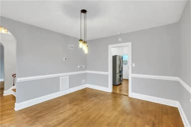 128 Mt Vernon AVE, PORTSMOUTH VA 23707 thumb 6