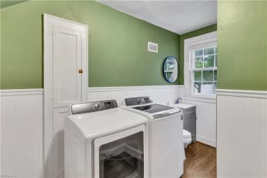 128 Mt Vernon AVE, PORTSMOUTH VA 23707 thumb 7