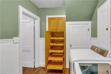 128 Mt Vernon AVE, PORTSMOUTH VA 23707 thumb 8