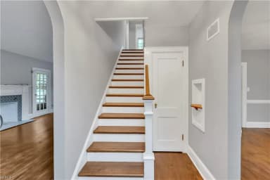 128 Mt Vernon AVE, PORTSMOUTH VA 23707 thumb 9