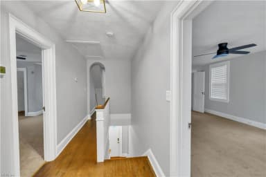 128 Mt Vernon AVE, PORTSMOUTH VA 23707 thumb 10