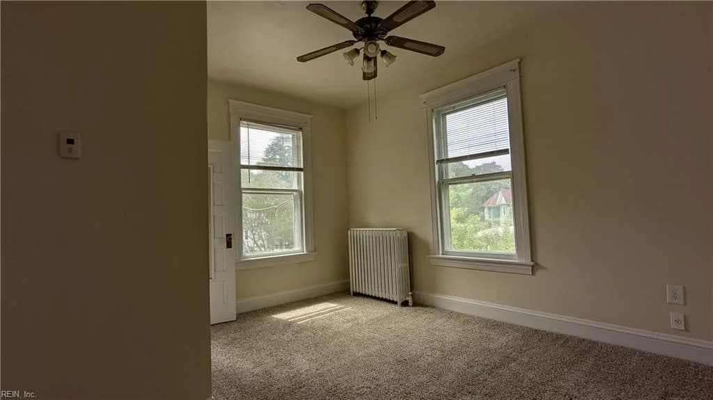 151 Orleans CIR #2, NORFOLK VA 23509 thumb 8