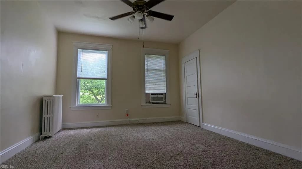 151 Orleans CIR #2, NORFOLK VA 23509 thumb 9
