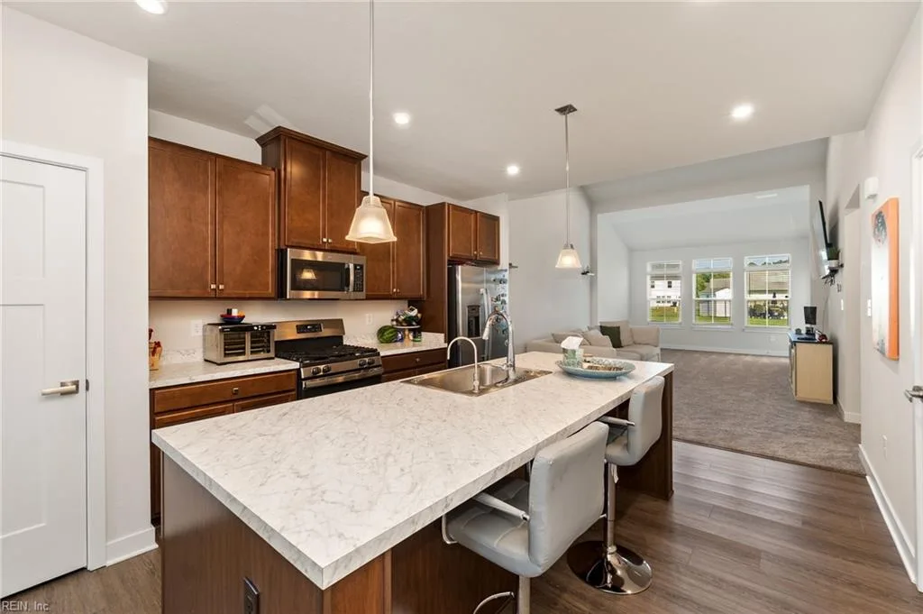 118 Spoonbill LOOP, ELIZABETHCITY NC 27909 thumb 7