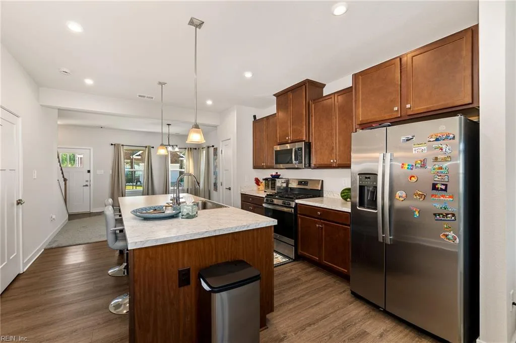 118 Spoonbill LOOP, ELIZABETHCITY NC 27909 thumb 9