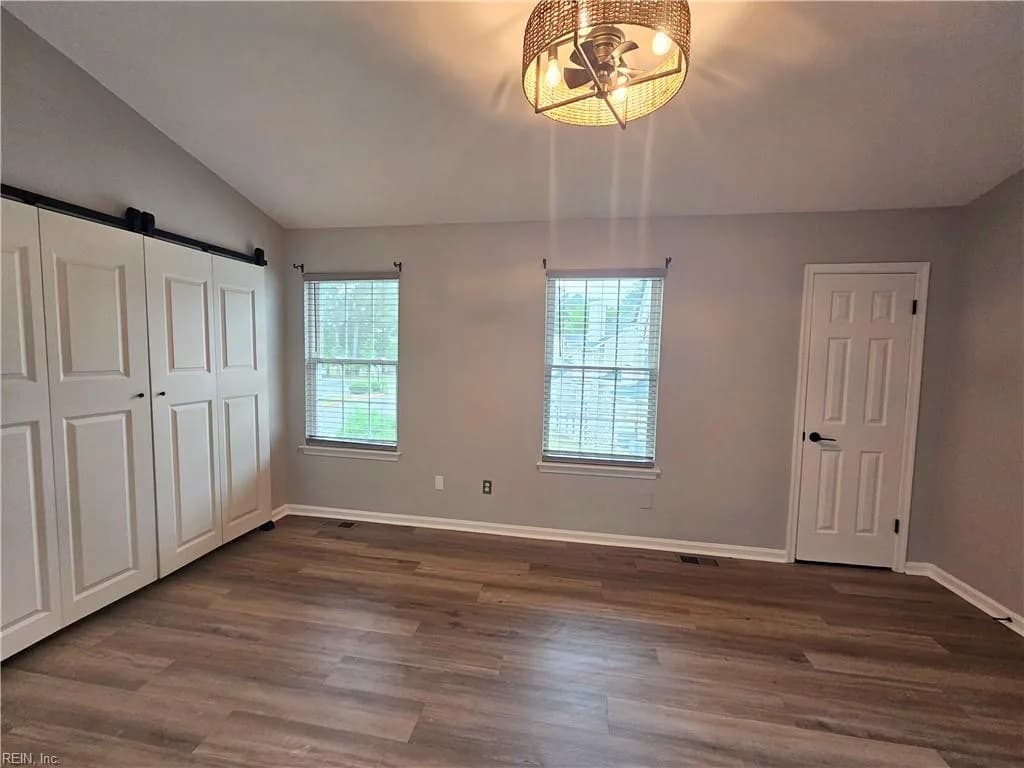 54 Treasure KY, HAMPTON VA 23666 thumb 12