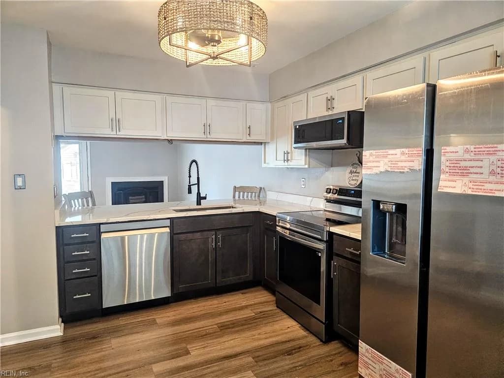 54 Treasure KY, HAMPTON VA 23666 thumb 7