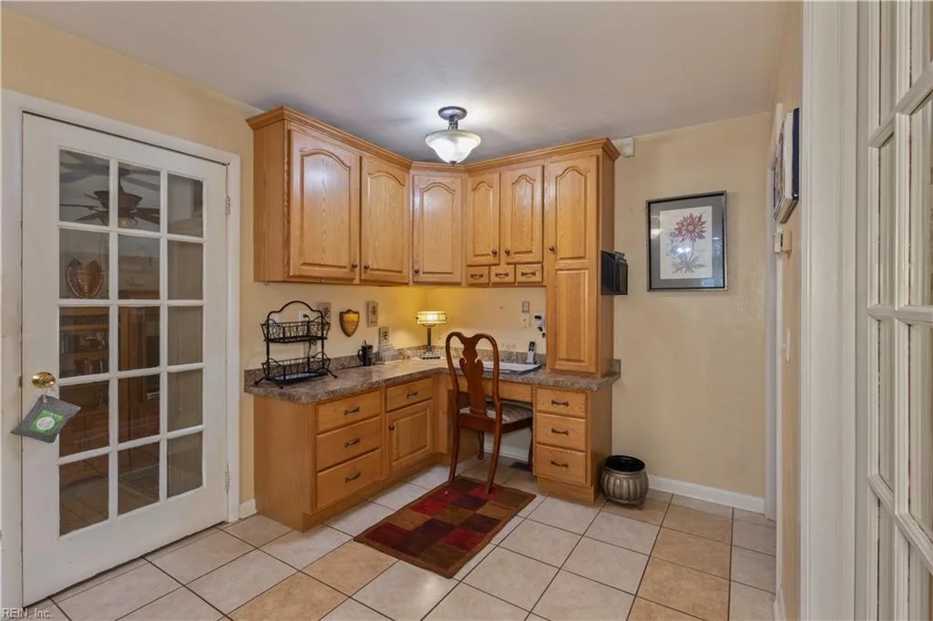 1116 Lakeview DR, PORTSMOUTH VA 23701 thumb 12