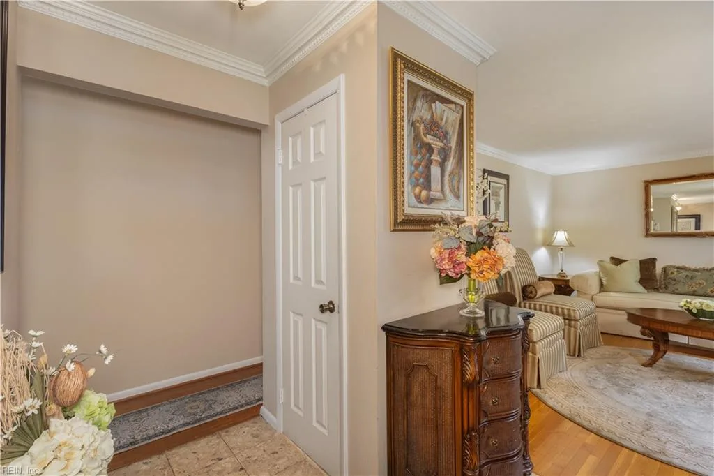 1116 Lakeview DR, PORTSMOUTH VA 23701 thumb 6