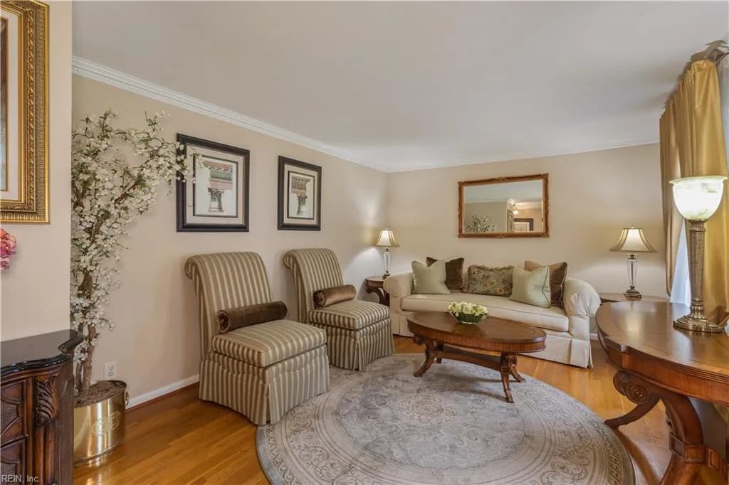 1116 Lakeview DR, PORTSMOUTH VA 23701 thumb 7