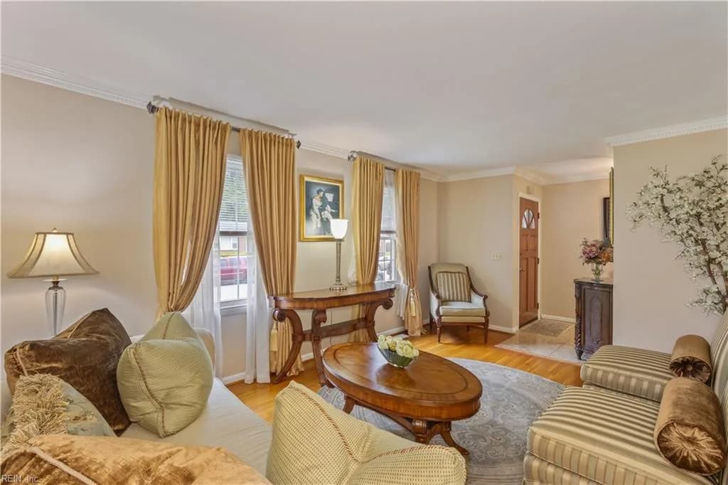 1116 Lakeview DR, PORTSMOUTH VA 23701 thumb 8