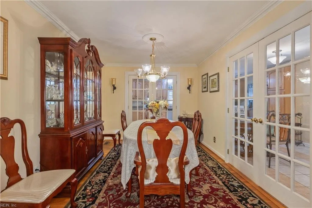 1116 Lakeview DR, PORTSMOUTH VA 23701 thumb 9