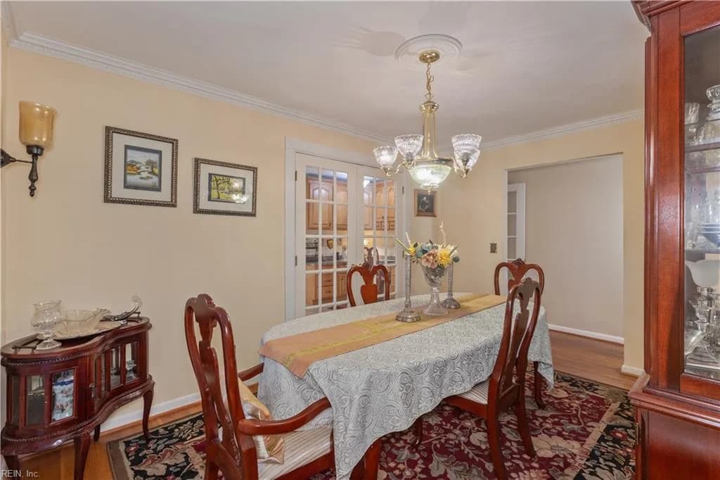 1116 Lakeview DR, PORTSMOUTH VA 23701 thumb 10