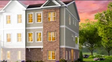 619 Commonwealth DR, YORKTOWN VA 23693 thumb 3