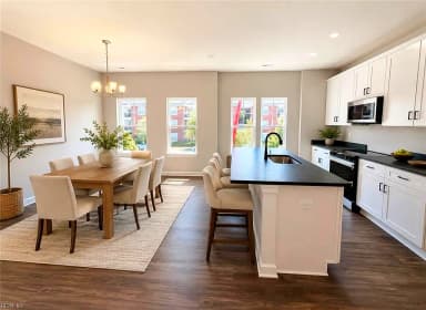 619 Commonwealth DR, YORKTOWN VA 23693 thumb 9