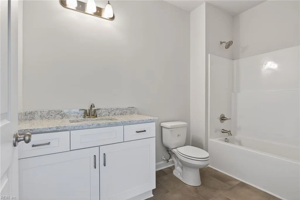 619 Commonwealth BLVD, YORKTOWN VA 23693 thumb 10