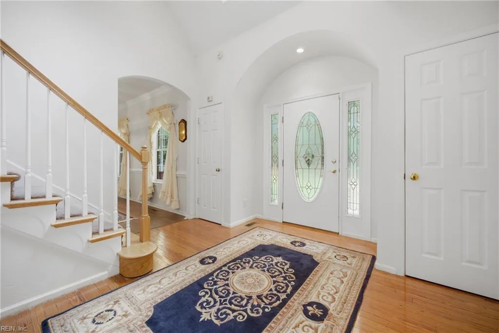18513 Shady Pine LN, WINDSOR VA 23487 thumb 6