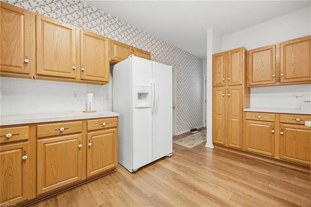 18513 Shady Pine LN, WINDSOR VA 23487 thumb 10