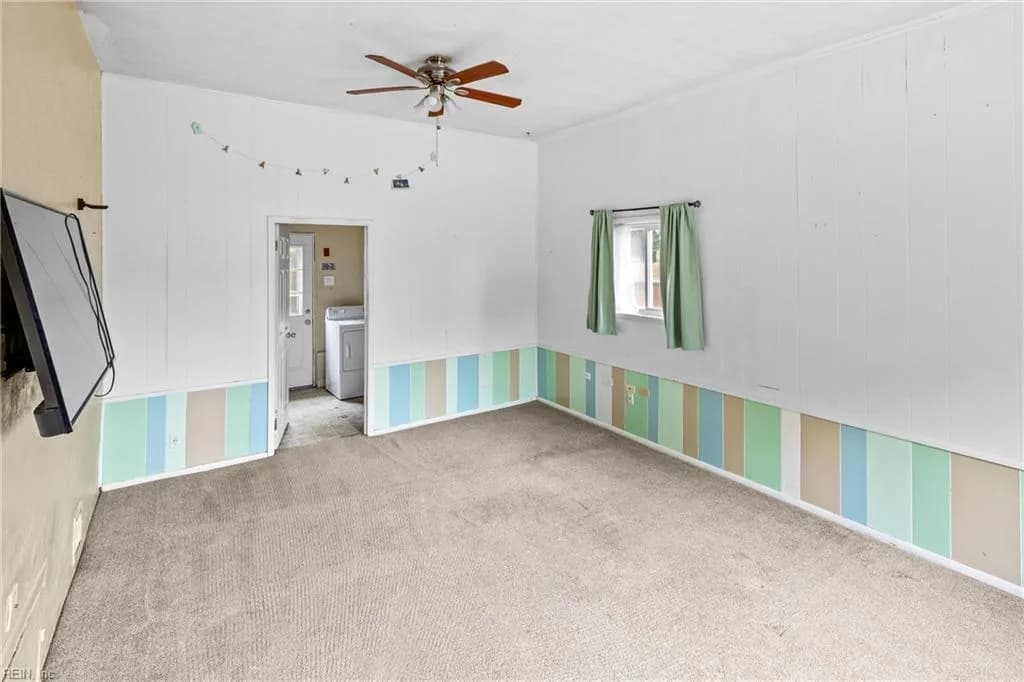 889 Hopwood LN, VIRGINIA BEACH VA 23455 thumb 11