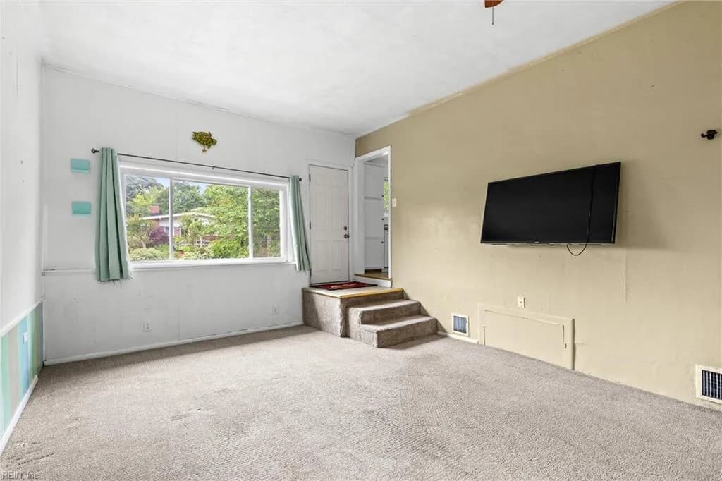 889 Hopwood LN, VIRGINIA BEACH VA 23455 thumb 12