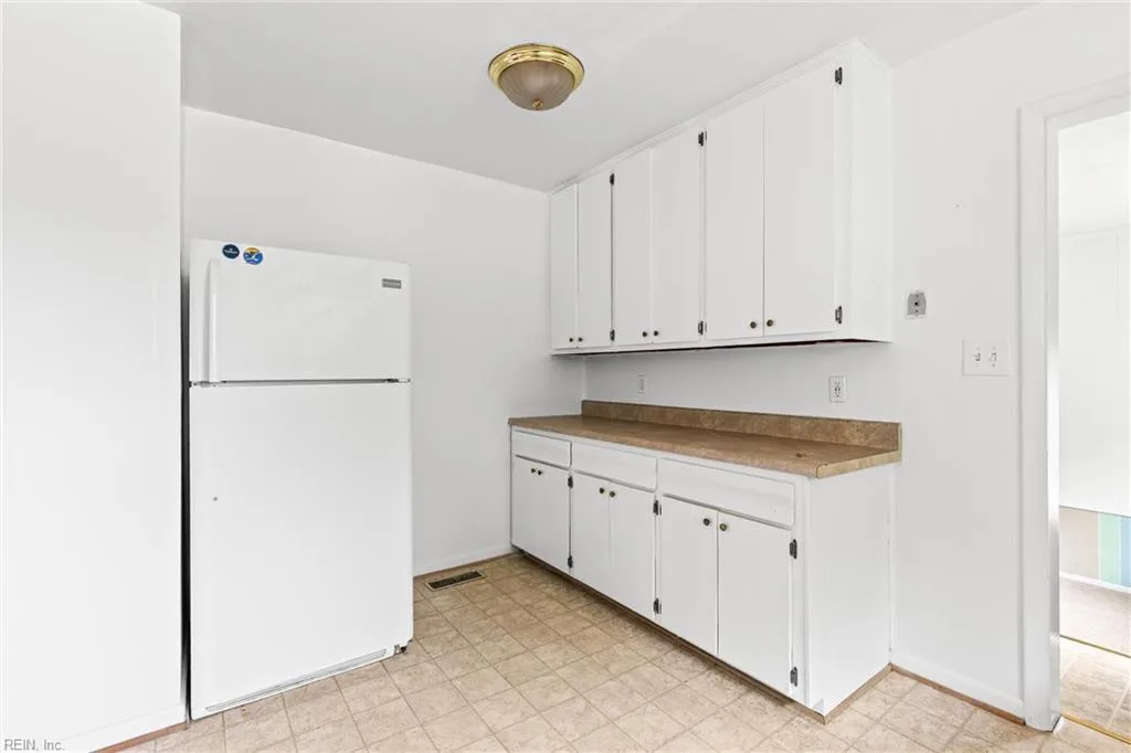 889 Hopwood LN, VIRGINIA BEACH VA 23455 thumb 10