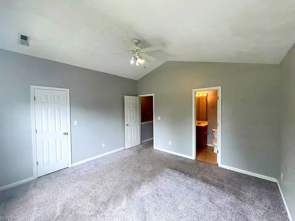 118 S Capital ST, SUFFOLK VA 23434 thumb 12