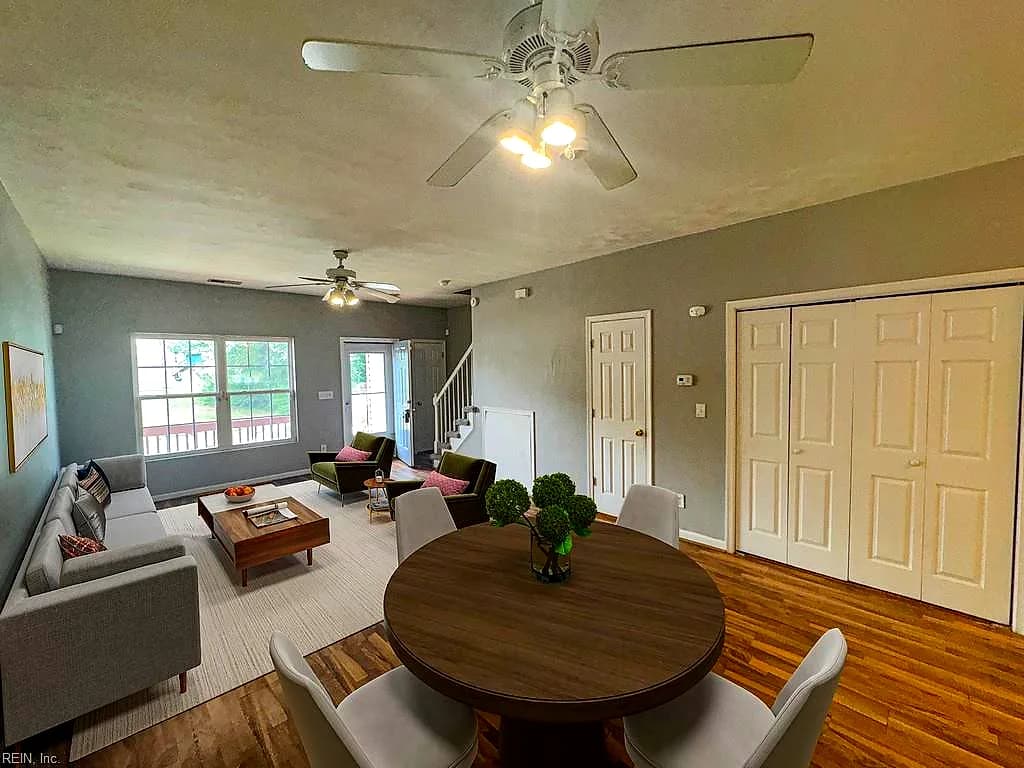 118 S Capital ST, SUFFOLK VA 23434 thumb 6