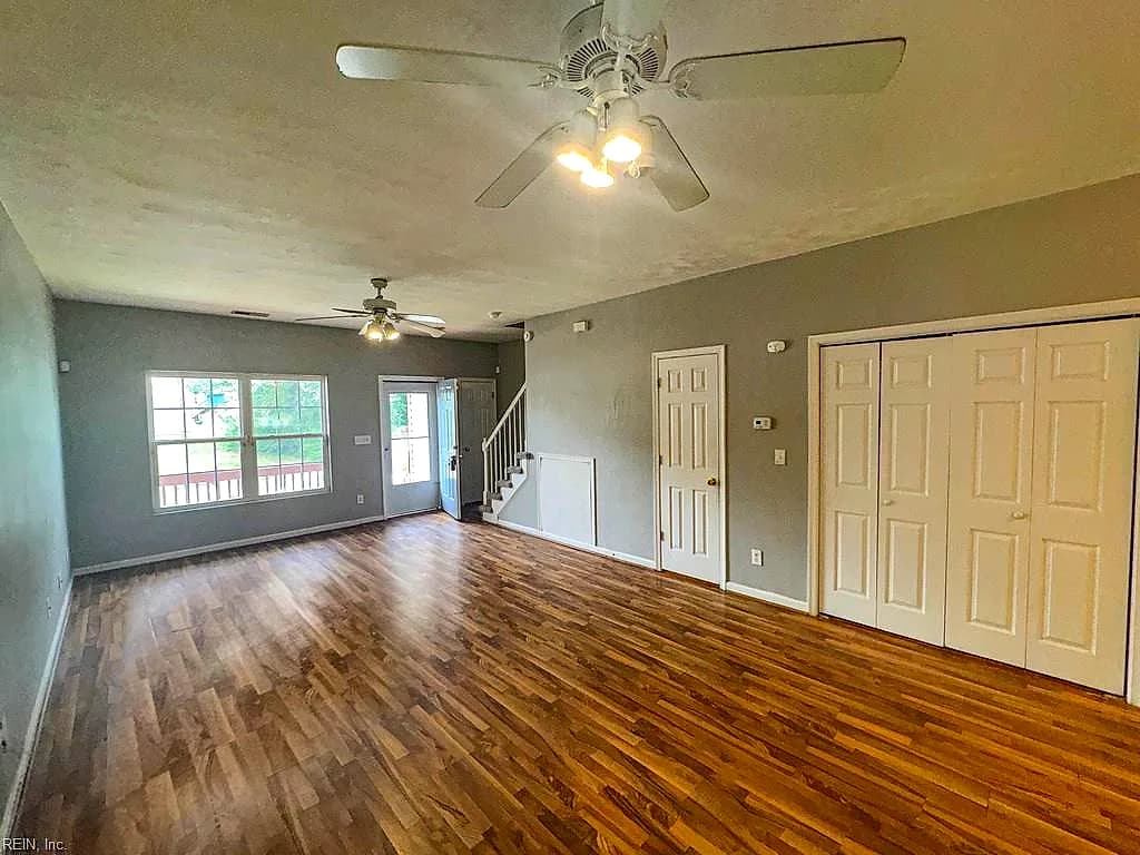 118 S Capital ST, SUFFOLK VA 23434 thumb 7