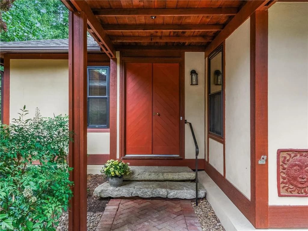 106 Black Oak DR, WILLIAMSBURG VA 23185 thumb 11
