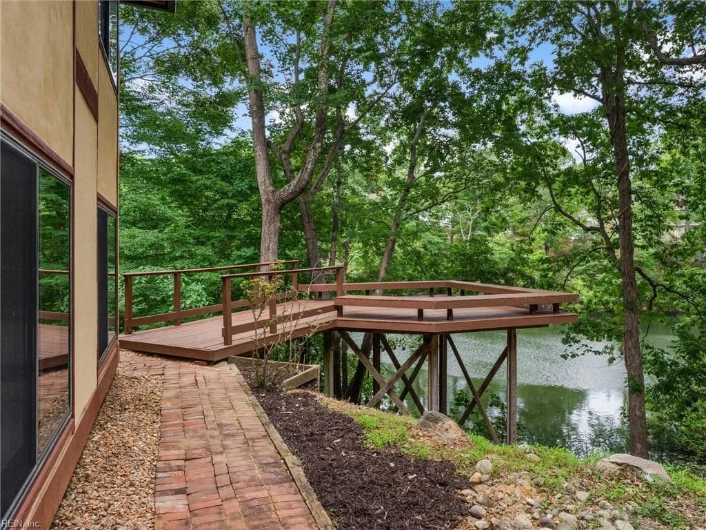 106 Black Oak DR, WILLIAMSBURG VA 23185 thumb 6