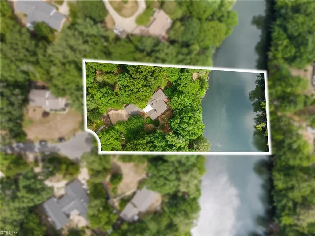 106 Black Oak DR, WILLIAMSBURG VA 23185 thumb 7